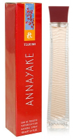 Annayake Hanami