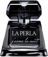 La Perla J’Aime La Nuit