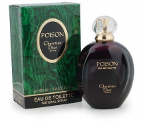 Christian Dior Poison