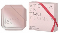 Stella McCartney Stella In Two Peony