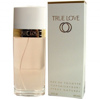 Elizabeth Arden True Love