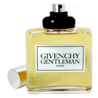 Givenchy Gentleman