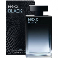 Mexx Black