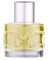 Mexx woman