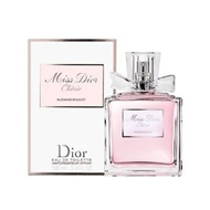 Christian Dior Miss Dior Cherie Blooming Bouquet
