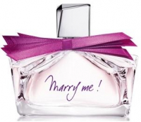 Lanvin Marry Me
