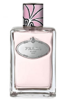 Prada Infusion de Tubereuse