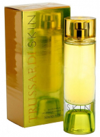 Trussardi Skin