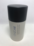 Kenzo Air Парфумований дезодорант для чоловіків стік 70мл