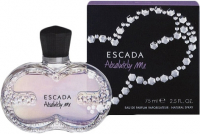 Escada Absolutely Me