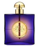 Yves Saint Laurent Belle d`Opium