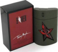 Thierry Mugler B’Men