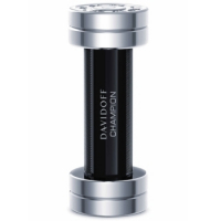 Davidoff Champion