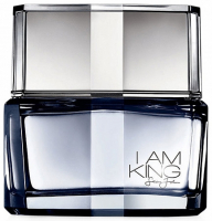 Sean John I Am King