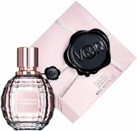 Viktor & Rolf Flowerbomb Eau de Toilette