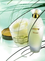 E.Coudray Givrine