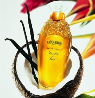 E.Coudray Vanille et Coco