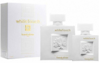 Franck Olivier White Touch