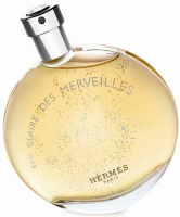 Hermes Eau Claire des Merveilles