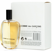 Comme Des Garcons Comme Des Garcons