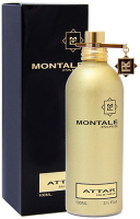 Montale Attar