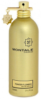 Montale Powder Flowers