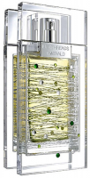 La Prairie Life Threads Emerald