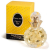 Christian Dior Dolce Vita Christian Dior Dolce Vita