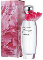 Estee Lauder Pleasures Bloom