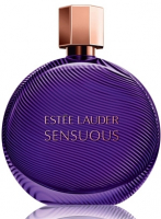 Estee Lauder Sensuous Noir