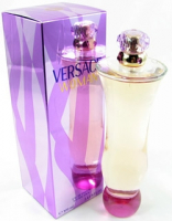 Versace Woman