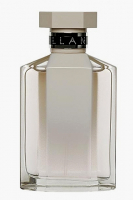 Stella McCartney Stella Nude