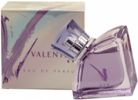 Valentino V Ete