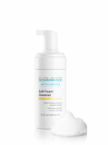 Dr.Schrammek Soft Foam Cleanser Мягкая очищуюча пенка для всіх типів шкіри 120 ml