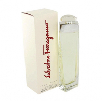 Salvatore Ferragamo for Woman