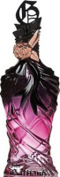 John Galliano Woman