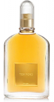 Tom Ford For Men