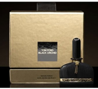 Tom Ford Black Orchid