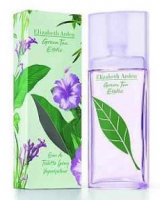 Elizabeth Arden Green Tea Exotic