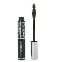 Christian Dior Diorshow Тушь для ресниц с эффектом накладных ресниц Диор Шоу