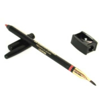 Christian Dior Crayon Contour Levres - Карандаш для губ