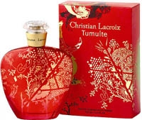 Christian Lacroix Tumulte