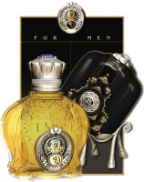 Shaik Opulent Shaik Parfum №77 Classic