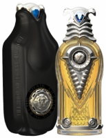 Shaik Chic Shaik Parfum N 30