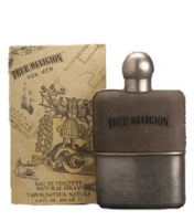 True Religion for men