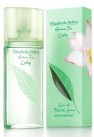 Elizabeth Arden Green Tea Lotus