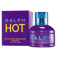 Ralph Lauren Ralph Hot
