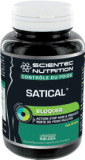SNW22 Scientec Nutrition STC СЕтикЭЛ SATICAL ®, 90 капсул Блокаторы калорий