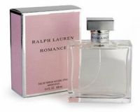 Ralph Lauren Romance