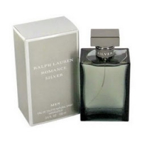 Ralph Lauren Romance Silver